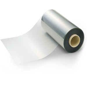 PET ESD Conductive Plastic Roll