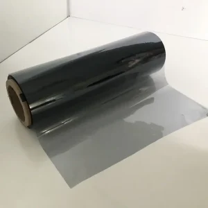 Bulk PET 300 Micron Black Sheet Online Sale at Factory Price